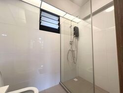 Blk 467A West Plains @ Bukit Batok (Bukit Batok), HDB 4 Rooms #570224951